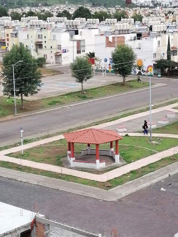 Foto de la galeria de imagenes