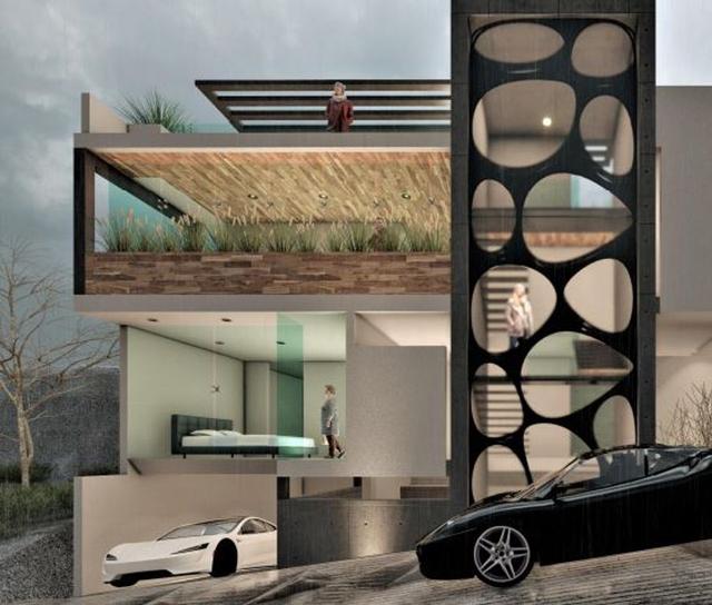 Foto de la galeria de imagenes