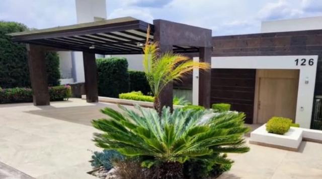 Foto de la galeria de imagenes