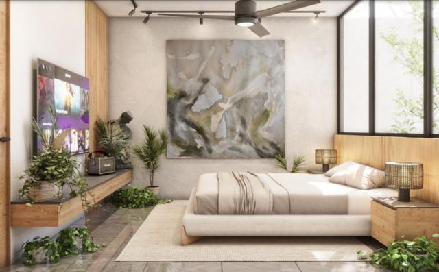 Foto de la galeria de imagenes