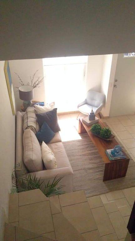 Foto de la galeria de imagenes