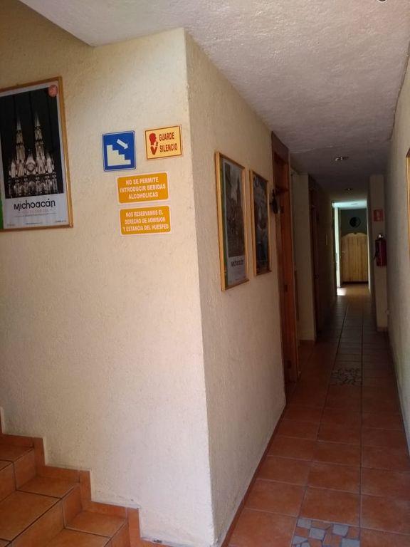Foto de la galeria de imagenes