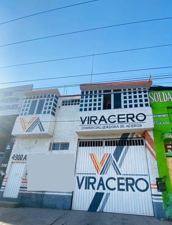Foto de la galeria de imagenes