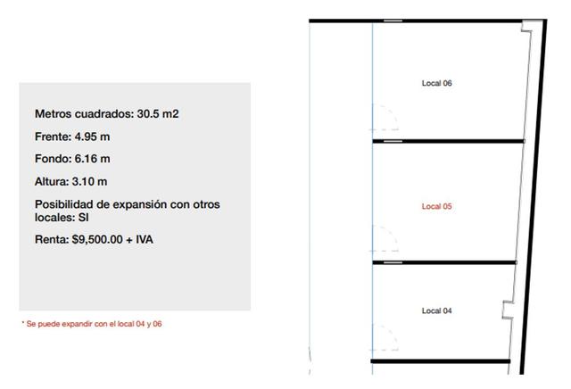 Foto de la galeria de imagenes