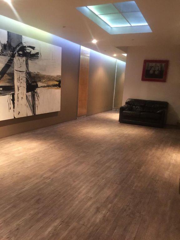 Foto de la galeria de imagenes