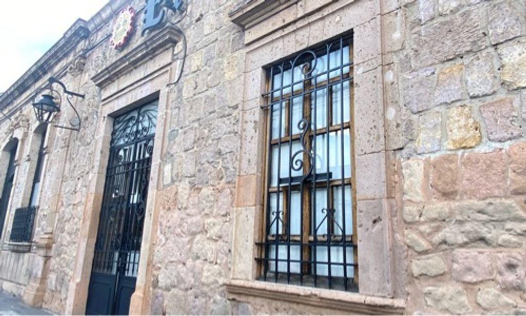 Foto de la galeria de imagenes