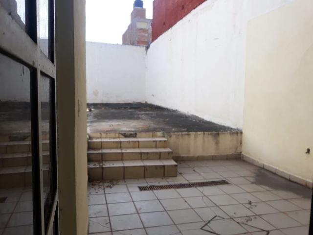 Foto de la galeria de imagenes