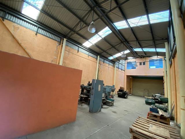 Foto de la galeria de imagenes