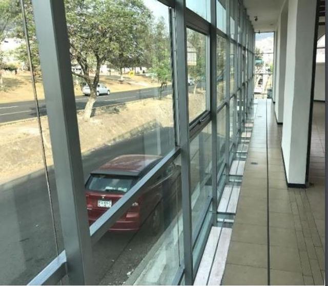 Foto de la galeria de imagenes