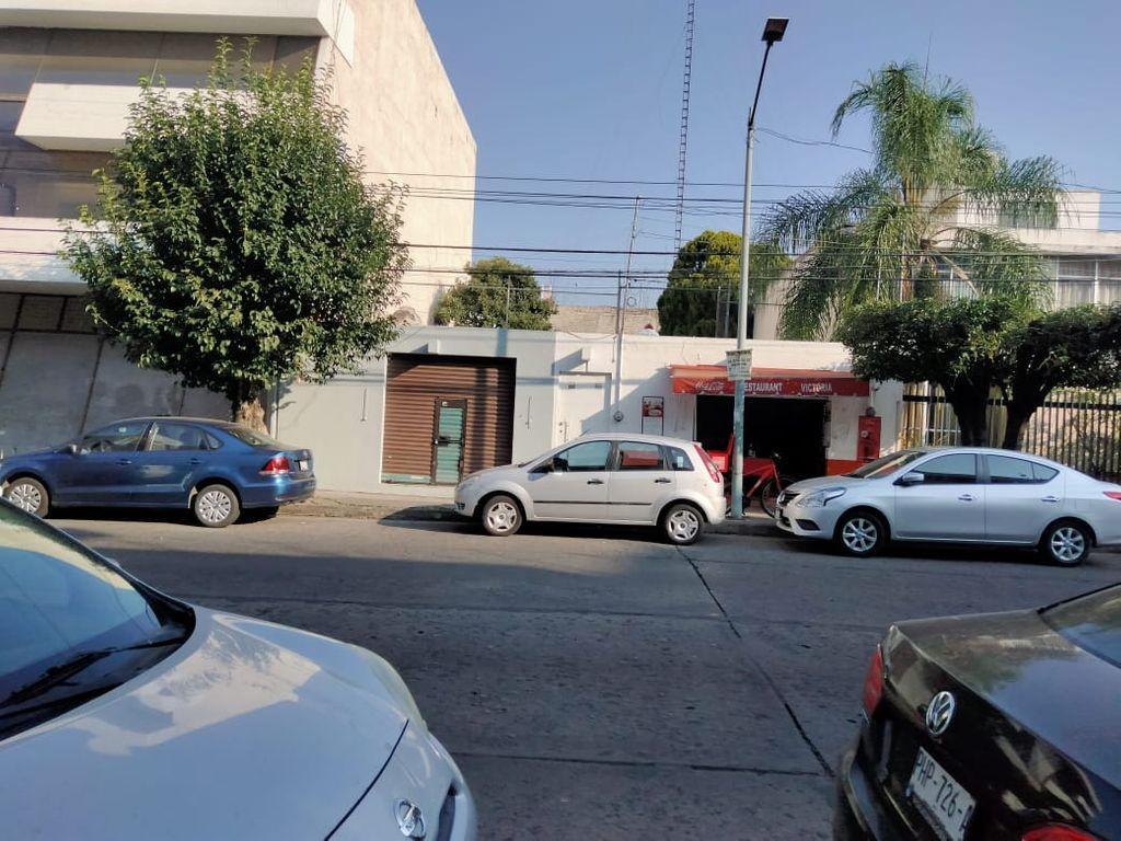 Foto de la galeria de imagenes