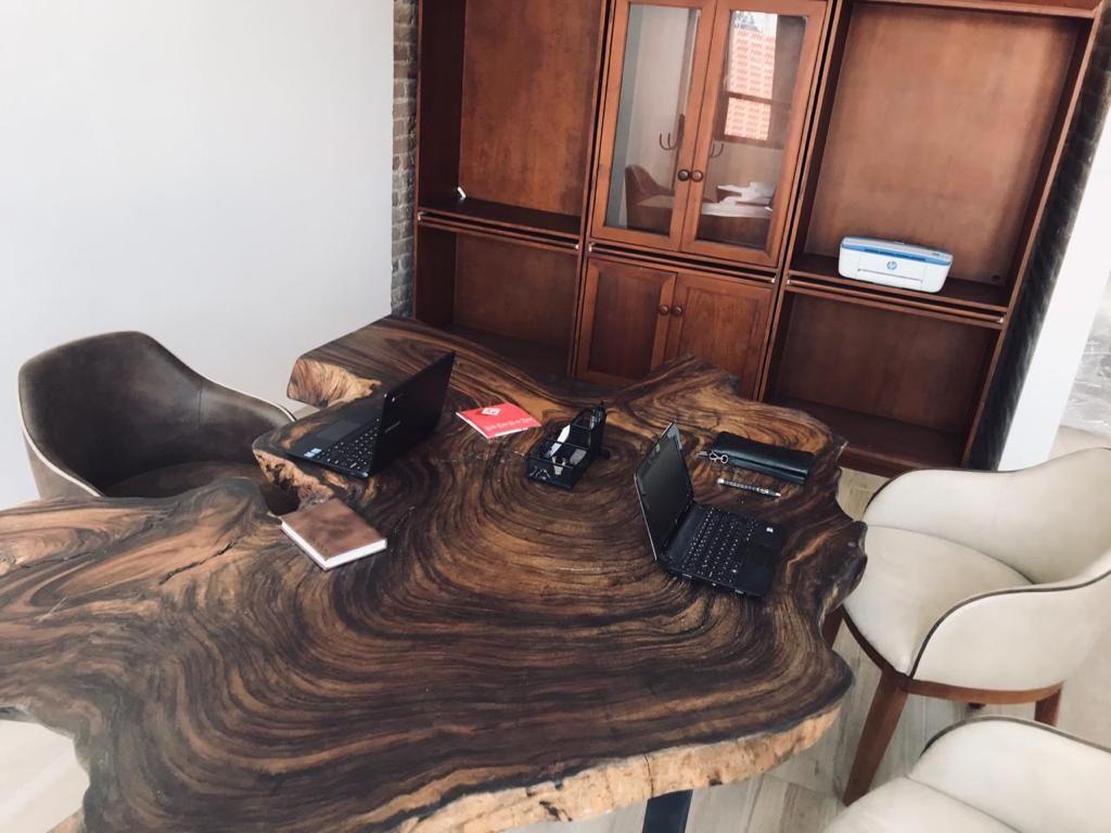Foto de la galeria de imagenes