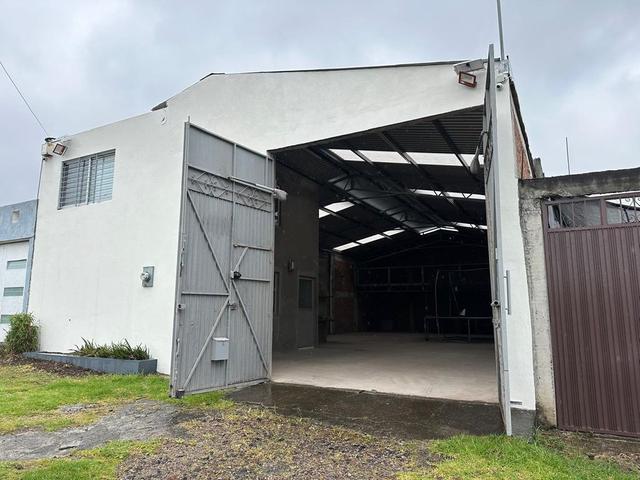 Foto de la galeria de imagenes