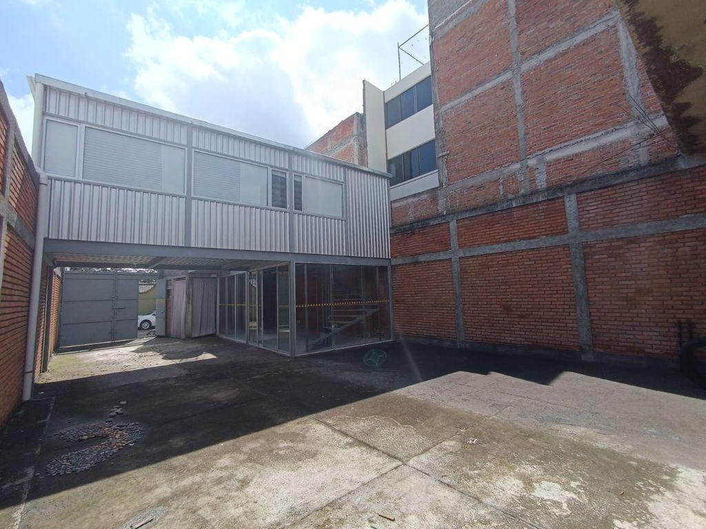 Foto de la galeria de imagenes