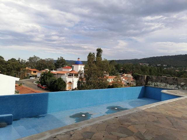 Foto de la galeria de imagenes