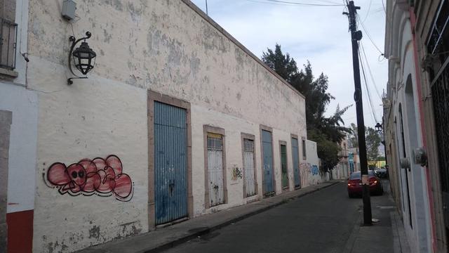 Foto de la galeria de imagenes