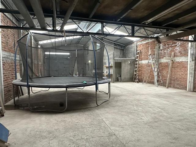 Foto de la galeria de imagenes