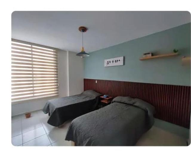 Foto de la galeria de imagenes