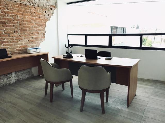 Foto de la galeria de imagenes