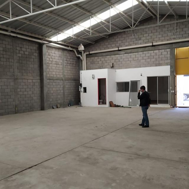 Foto de la galeria de imagenes