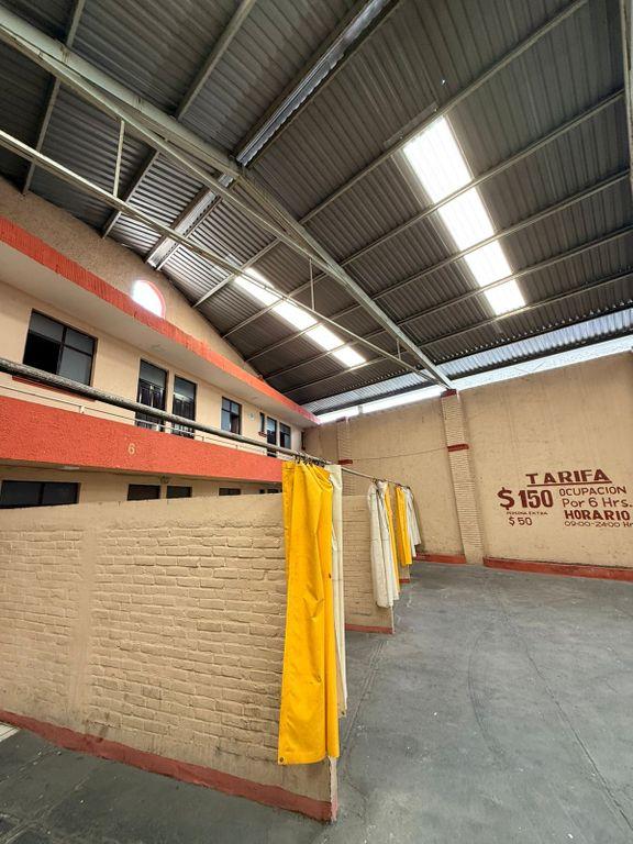 Foto de la galeria de imagenes