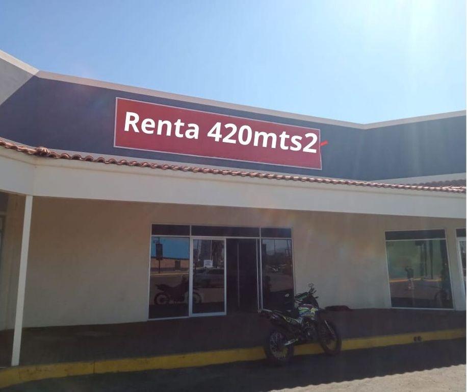 Foto de la galeria de imagenes