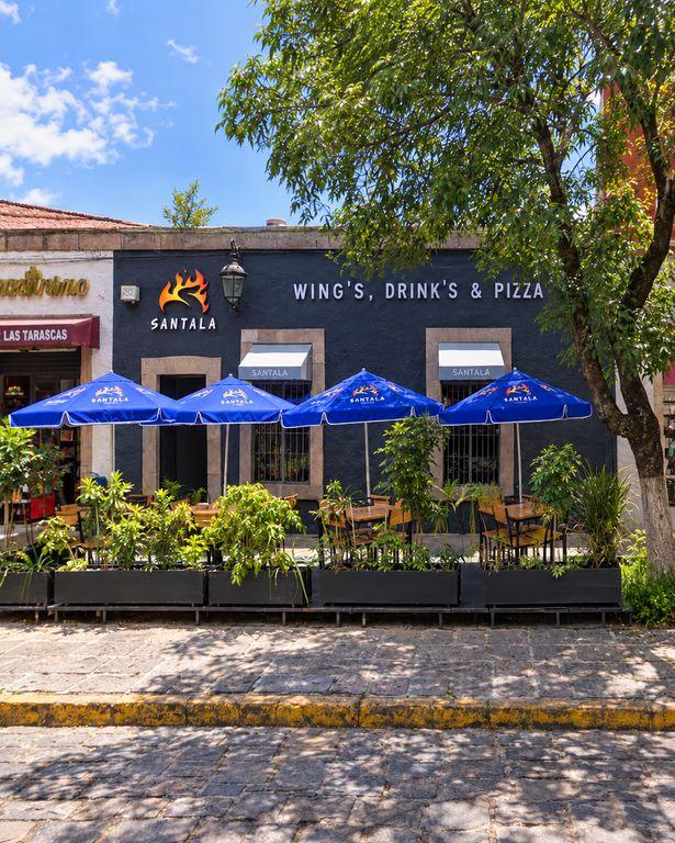 Foto de la galeria de imagenes