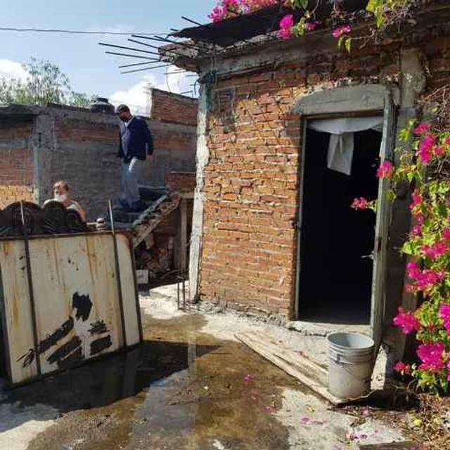 Foto de la galeria de imagenes