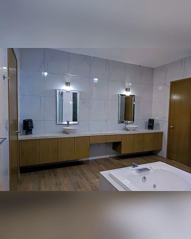 Foto de la galeria de imagenes