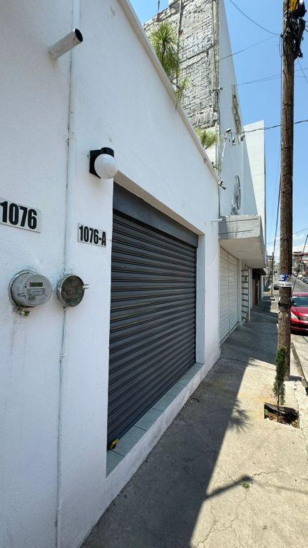 Foto de la galeria de imagenes