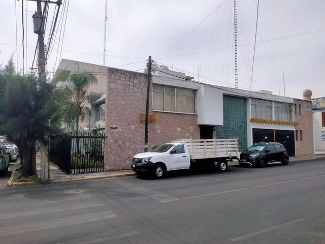 Foto de la galeria de imagenes
