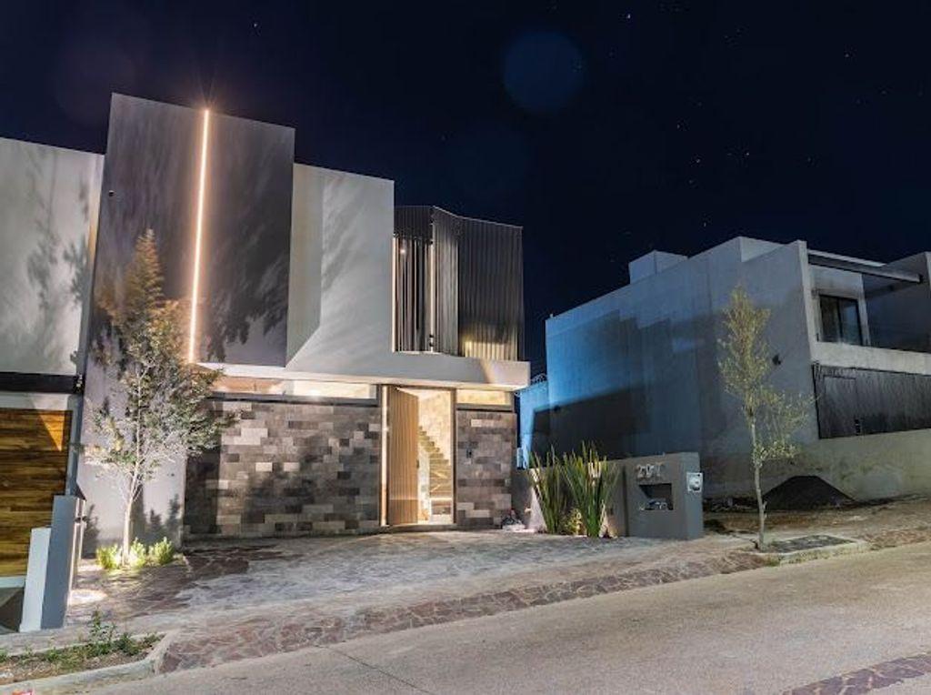 Foto de la galeria de imagenes