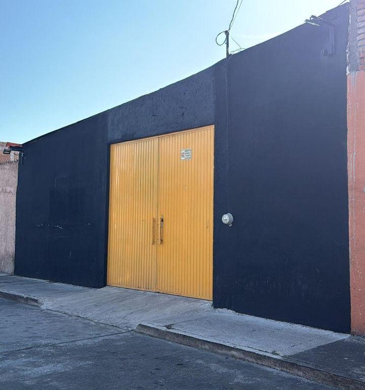 Foto de la galeria de imagenes