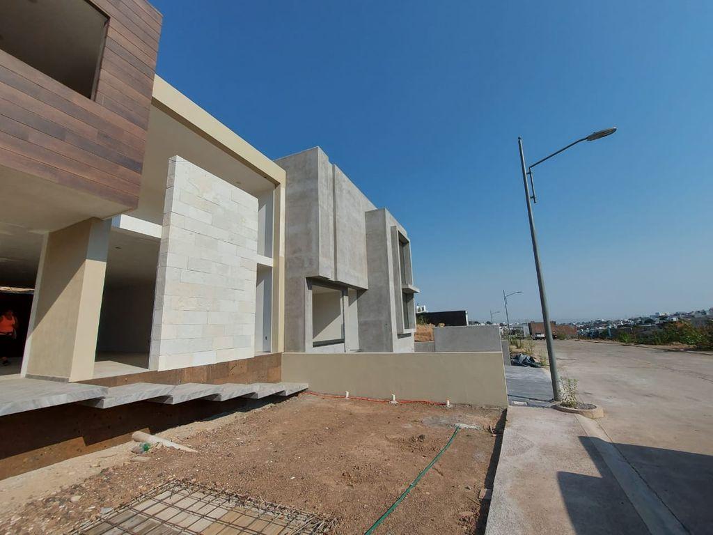 Foto de la galeria de imagenes