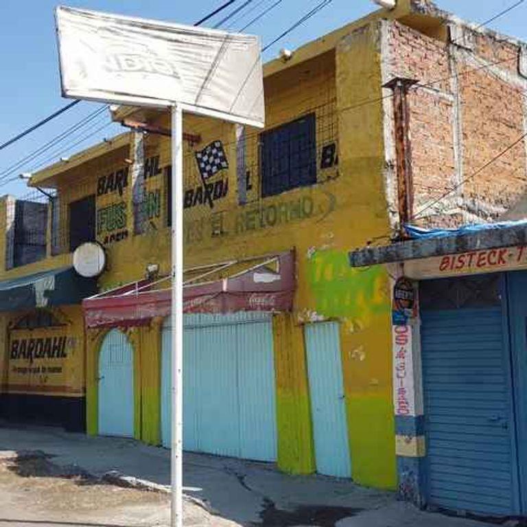 Foto de la galeria de imagenes