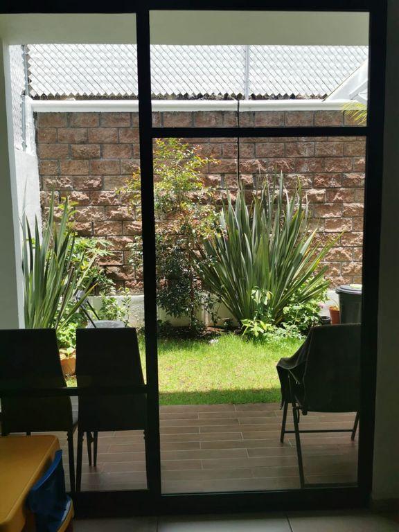 Foto de la galeria de imagenes