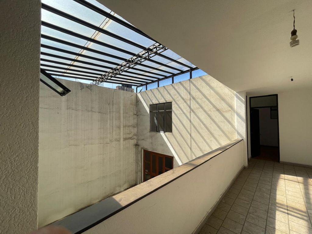 Foto de la galeria de imagenes