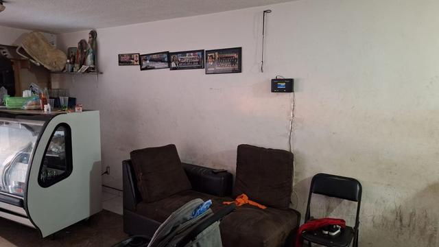 Foto de la galeria de imagenes