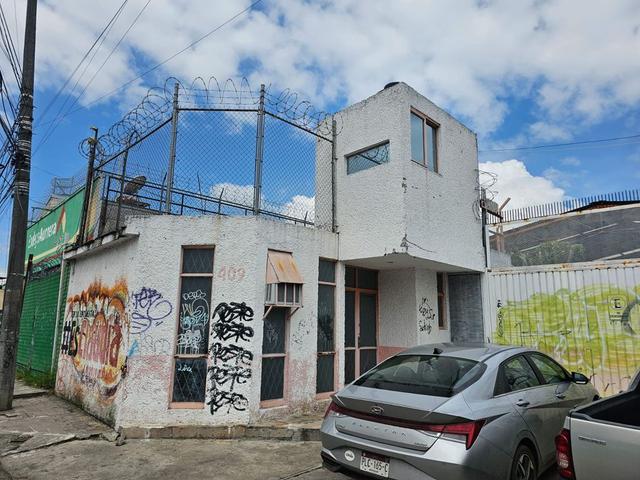 Foto de la galeria de imagenes