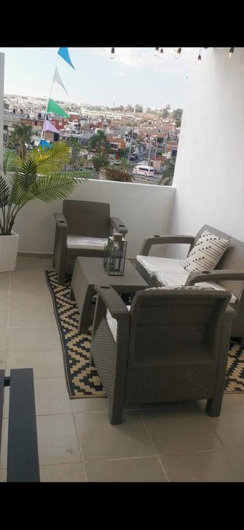 Foto de la galeria de imagenes