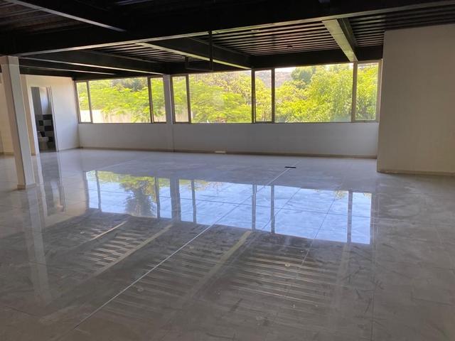 Foto de la galeria de imagenes