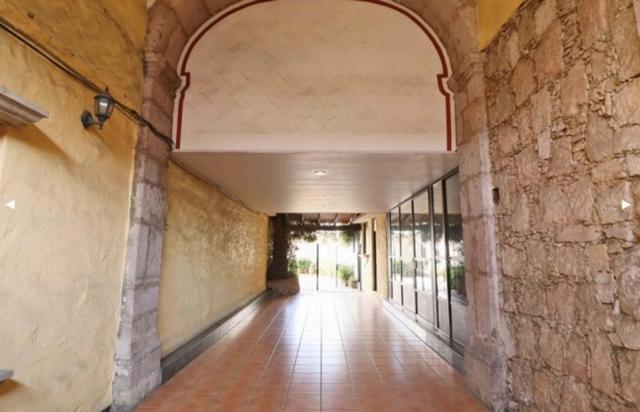 Foto de la galeria de imagenes