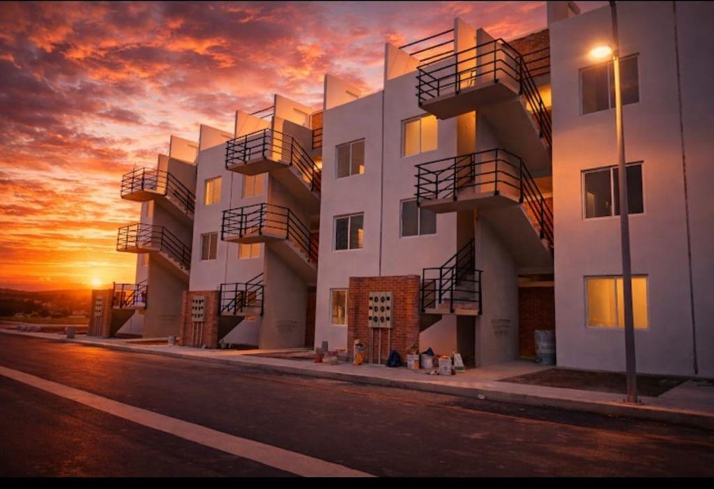 Foto de la galeria de imagenes