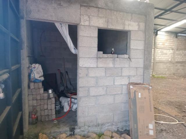 Foto de la galeria de imagenes