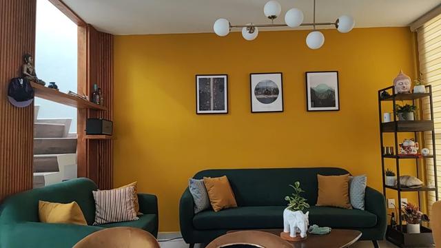 Foto de la galeria de imagenes