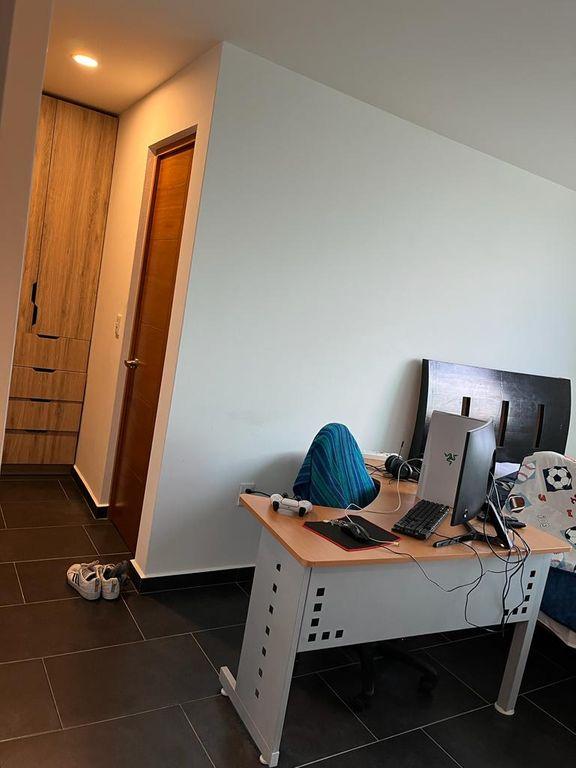 Foto de la galeria de imagenes