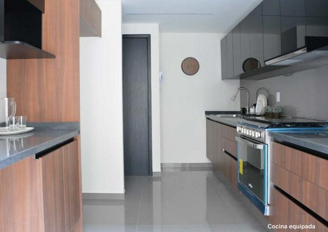 Foto de la galeria de imagenes