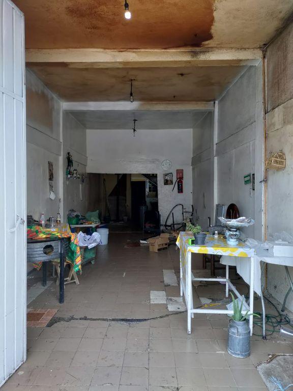 Foto de la galeria de imagenes