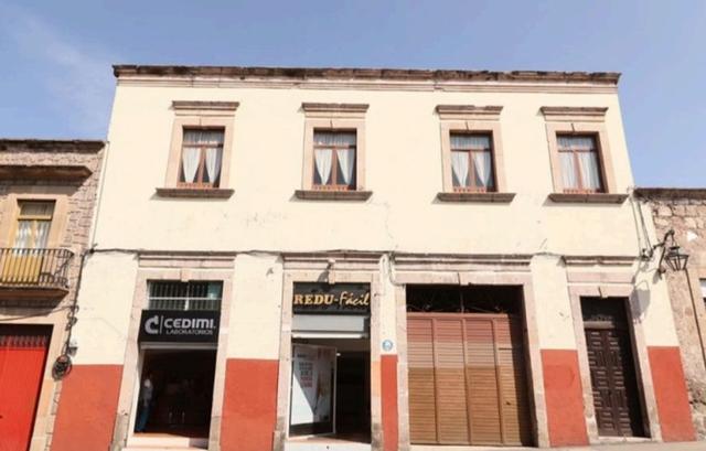 Foto de la galeria de imagenes