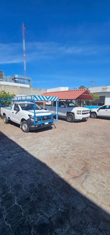 Foto de la galeria de imagenes