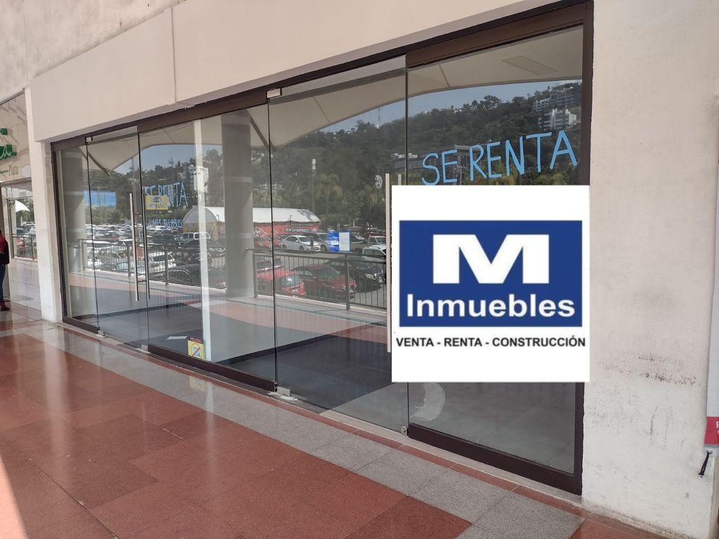 Foto de la galeria de imagenes